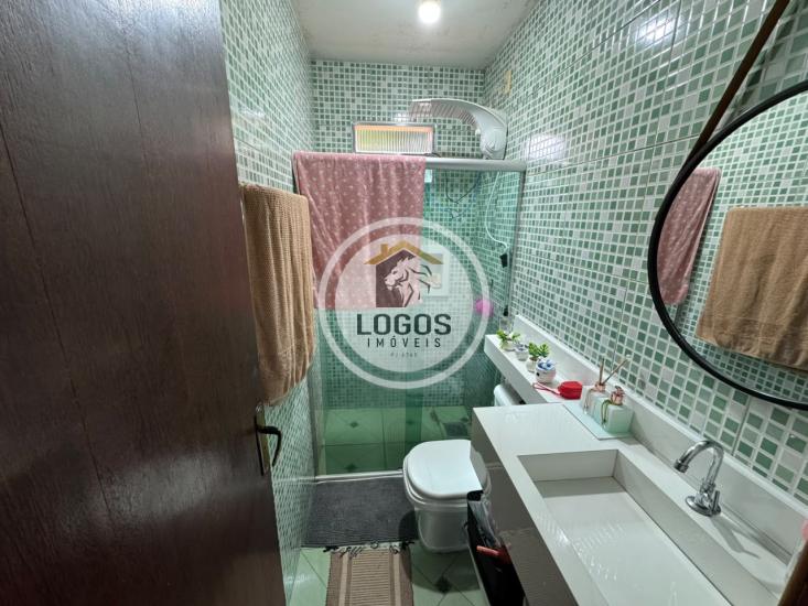 casa-venda-bairro-instancia-paraopeba-sao-joaquim-de-bicas-minas-gerais-1140009