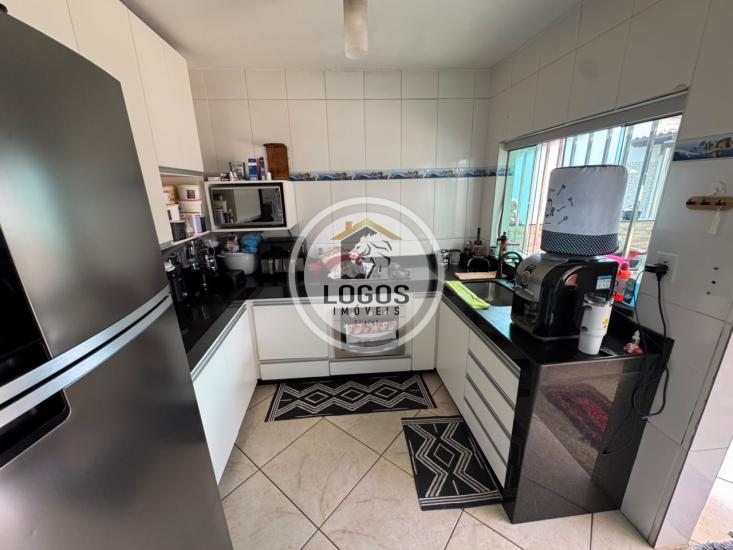 casa-venda-bairro-instancia-paraopeba-sao-joaquim-de-bicas-minas-gerais-1140011