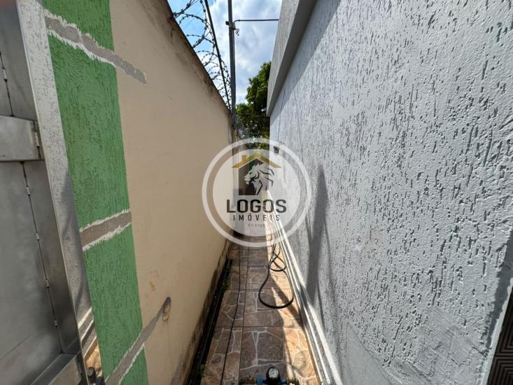 casa-venda-bairro-instancia-paraopeba-sao-joaquim-de-bicas-minas-gerais-1139994
