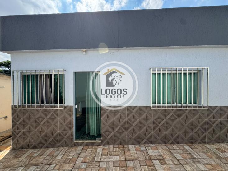 casa-venda-bairro-instancia-paraopeba-sao-joaquim-de-bicas-minas-gerais-1139996