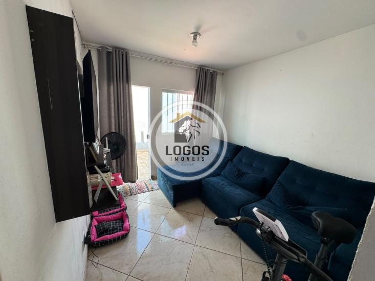 casa-venda-bairro-instancia-paraopeba-sao-joaquim-de-bicas-minas-gerais-1139997