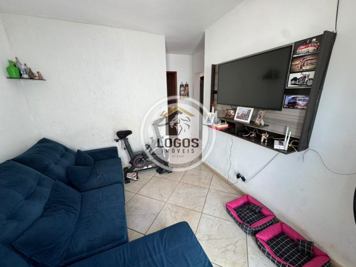 casa-venda-bairro-instancia-paraopeba-sao-joaquim-de-bicas-minas-gerais-1139998