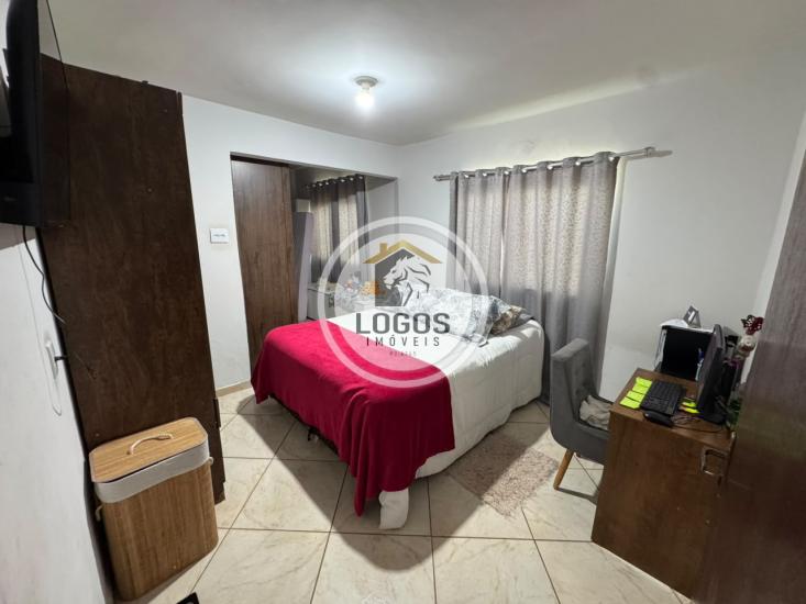 casa-venda-bairro-instancia-paraopeba-sao-joaquim-de-bicas-minas-gerais-1139999