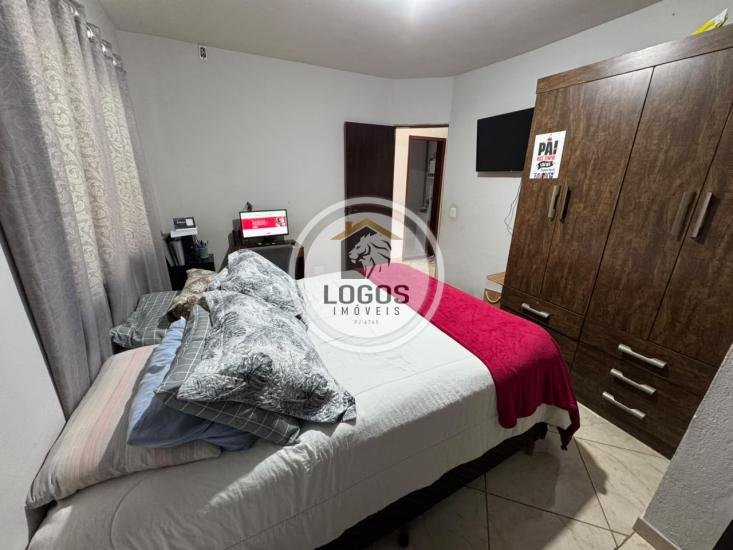 casa-venda-bairro-instancia-paraopeba-sao-joaquim-de-bicas-minas-gerais-1140000