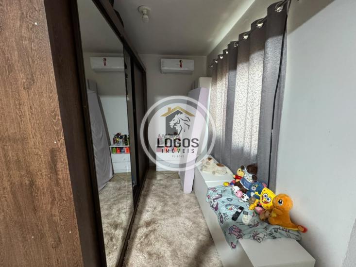 casa-venda-bairro-instancia-paraopeba-sao-joaquim-de-bicas-minas-gerais-1140001