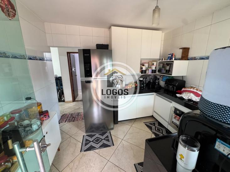 casa-venda-bairro-instancia-paraopeba-sao-joaquim-de-bicas-minas-gerais-1140012