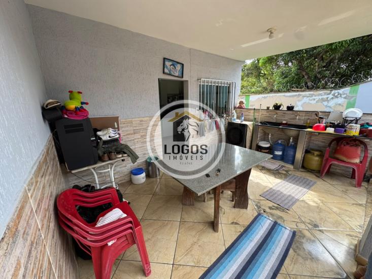 casa-venda-bairro-instancia-paraopeba-sao-joaquim-de-bicas-minas-gerais-1140013