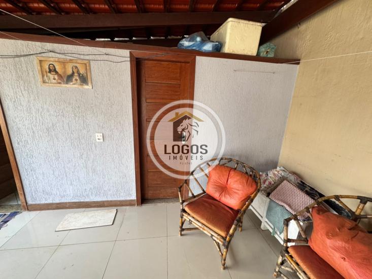 casa-venda-bairro-instancia-paraopeba-sao-joaquim-de-bicas-minas-gerais-1140022