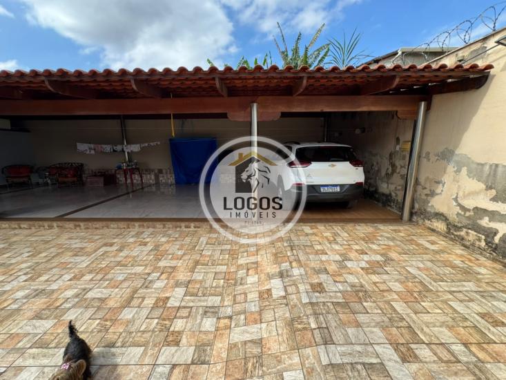 casa-venda-bairro-instancia-paraopeba-sao-joaquim-de-bicas-minas-gerais-1140014