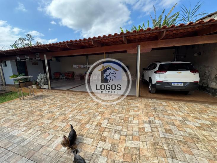 casa-venda-bairro-instancia-paraopeba-sao-joaquim-de-bicas-minas-gerais-1140015