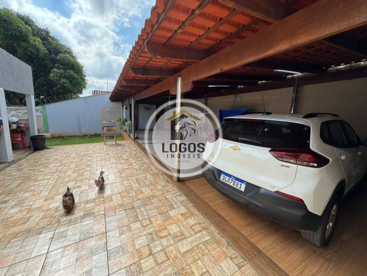 casa-venda-bairro-instancia-paraopeba-sao-joaquim-de-bicas-minas-gerais-1140016