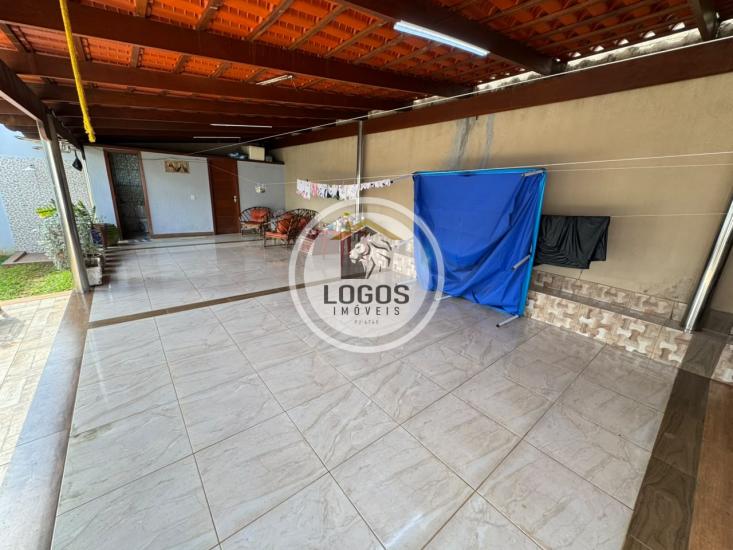 casa-venda-bairro-instancia-paraopeba-sao-joaquim-de-bicas-minas-gerais-1140017