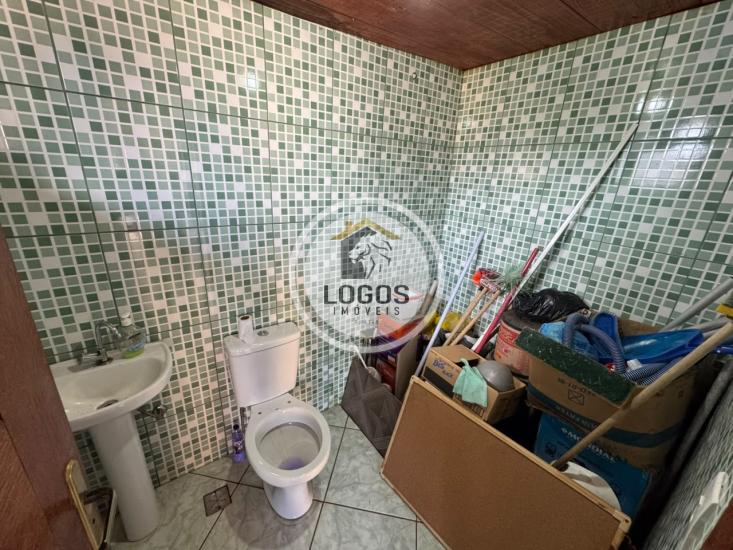 casa-venda-bairro-instancia-paraopeba-sao-joaquim-de-bicas-minas-gerais-1140018