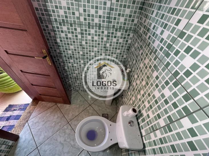 casa-venda-bairro-instancia-paraopeba-sao-joaquim-de-bicas-minas-gerais-1140019