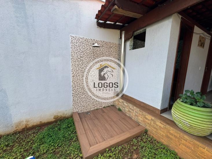 casa-venda-bairro-instancia-paraopeba-sao-joaquim-de-bicas-minas-gerais-1140020