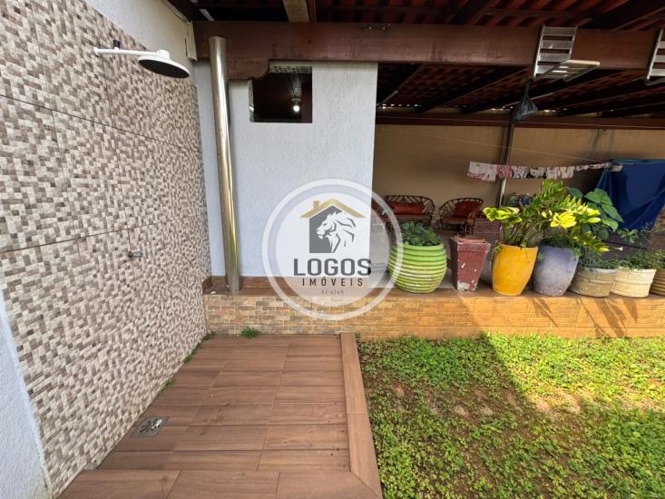 casa-venda-bairro-instancia-paraopeba-sao-joaquim-de-bicas-minas-gerais-1140021