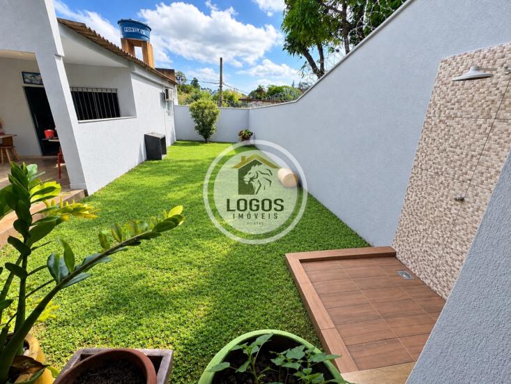 casa-venda-bairro-instancia-paraopeba-sao-joaquim-de-bicas-minas-gerais-1140044