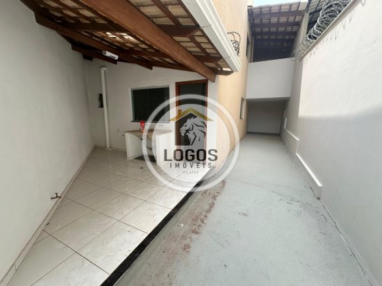 casa-geminada-venda-vale-do-amanhecer-igarape-minas-gerais-939620