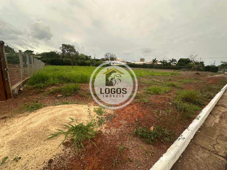 terreno-em-condominio-venda-condominio-serra-verde-igarape-mg-1066791