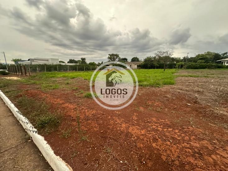 terreno-em-condominio-venda-condominio-serra-verde-igarape-mg-1066793