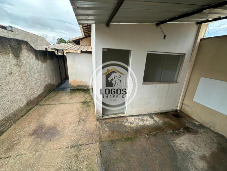 casa-venda-resplendor-igarape-minas-gerais-1067282