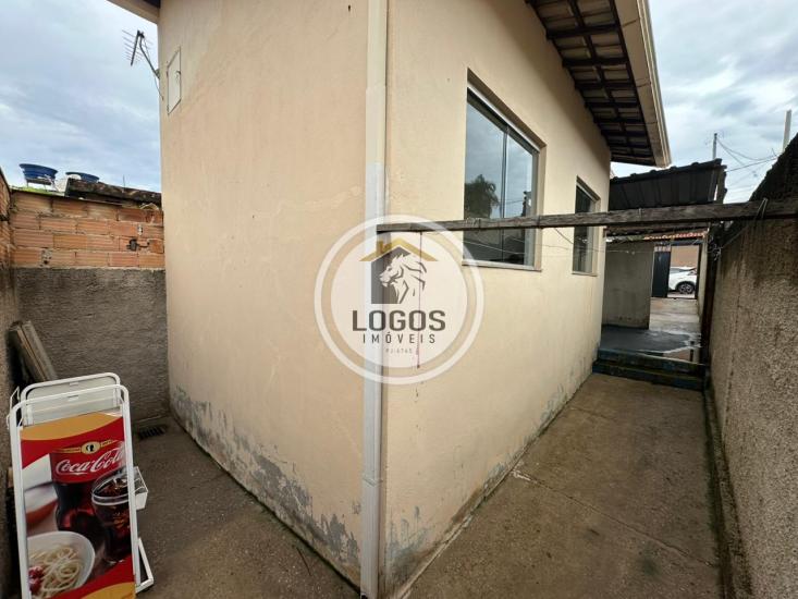 casa-venda-resplendor-igarape-minas-gerais-1067283