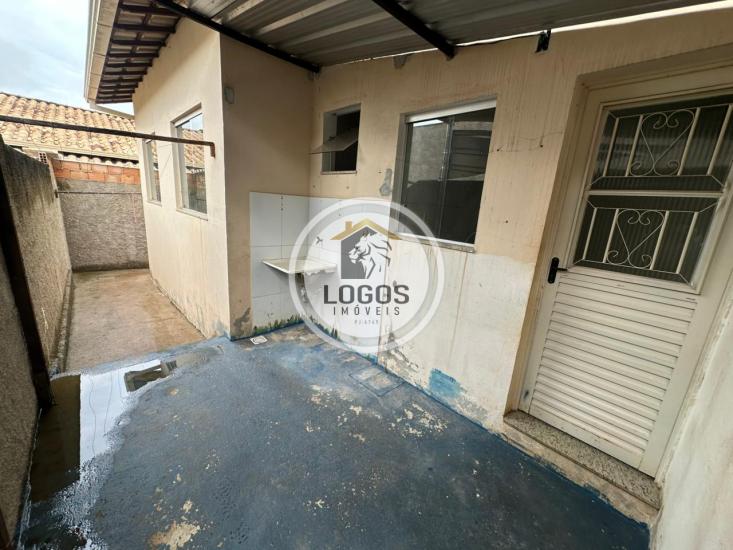 casa-venda-resplendor-igarape-minas-gerais-1067284