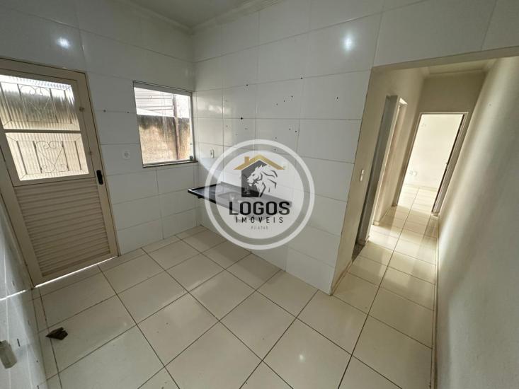 casa-venda-resplendor-igarape-minas-gerais-1067286