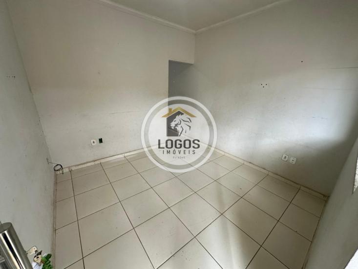 casa-venda-resplendor-igarape-minas-gerais-1067287