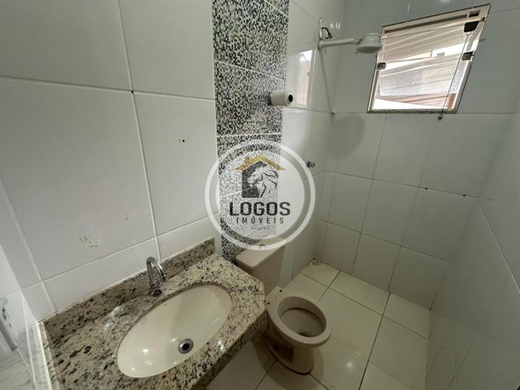 casa-venda-resplendor-igarape-minas-gerais-1067288