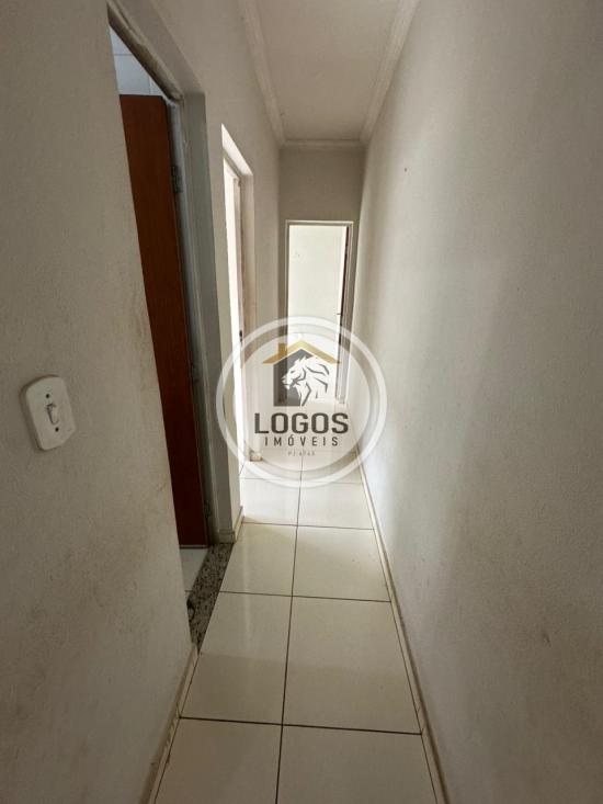 casa-venda-resplendor-igarape-minas-gerais-1067289