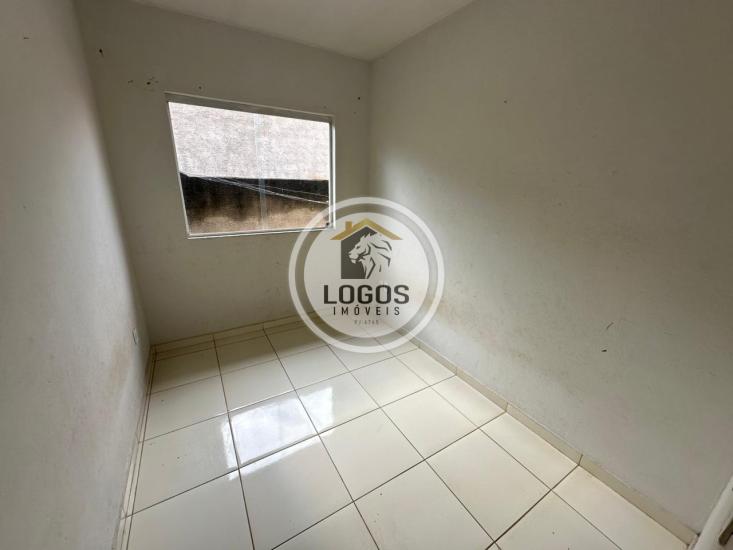 casa-venda-resplendor-igarape-minas-gerais-1067291