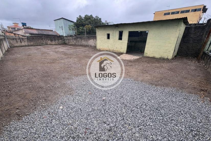 lote-aluguel-centro-n-igarape-minas-gerais-1084350