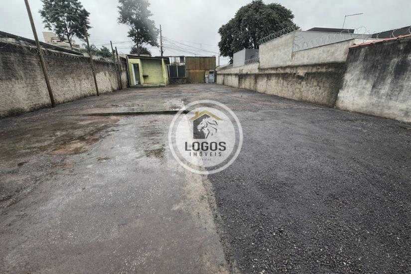 lote-aluguel-centro-n-igarape-minas-gerais-1084352