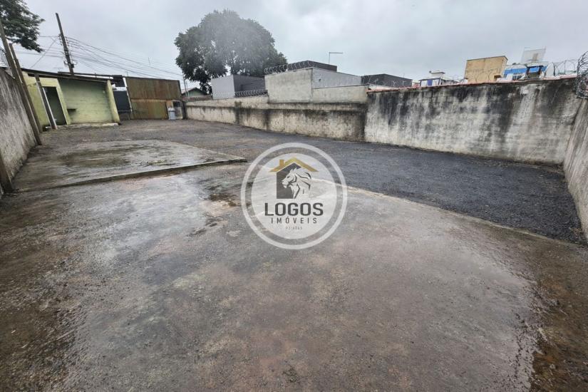 lote-aluguel-centro-n-igarape-minas-gerais-1084354