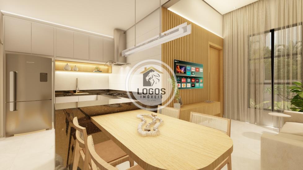 casa-venda-bairro-guarani-sao-joaquim-de-bicas-mg-1084370