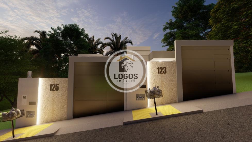 casa-venda-bairro-guarani-sao-joaquim-de-bicas-mg-1084371