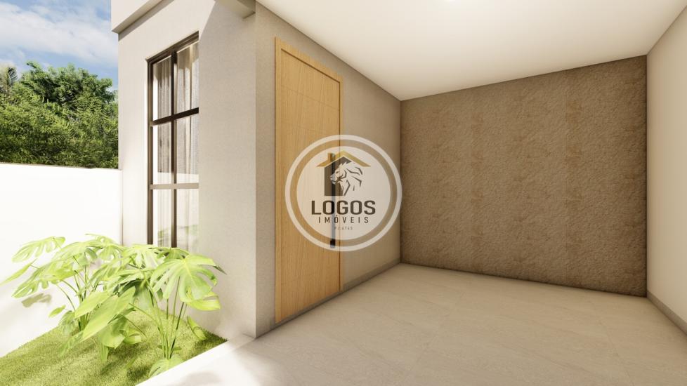 casa-venda-bairro-guarani-sao-joaquim-de-bicas-mg-1084380