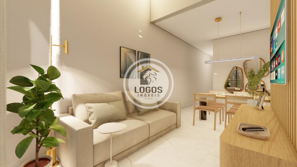 casa-venda-bairro-guarani-sao-joaquim-de-bicas-mg-1084381