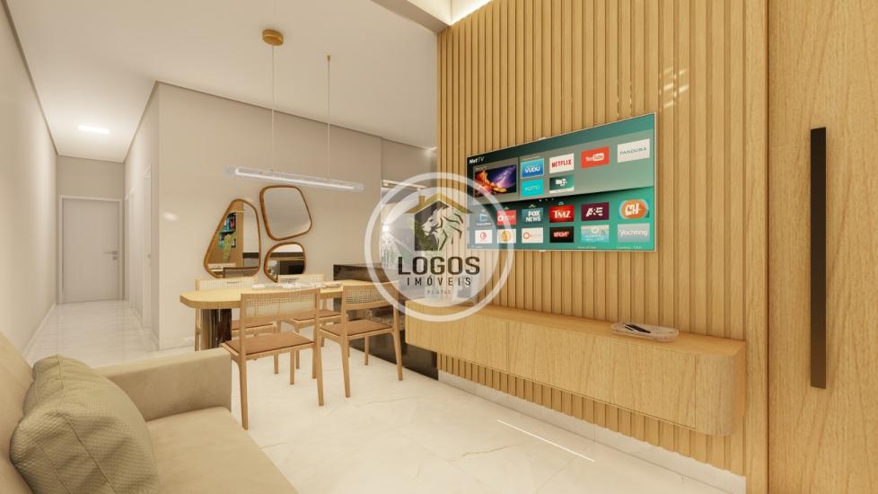 casa-venda-bairro-guarani-sao-joaquim-de-bicas-mg-1084383