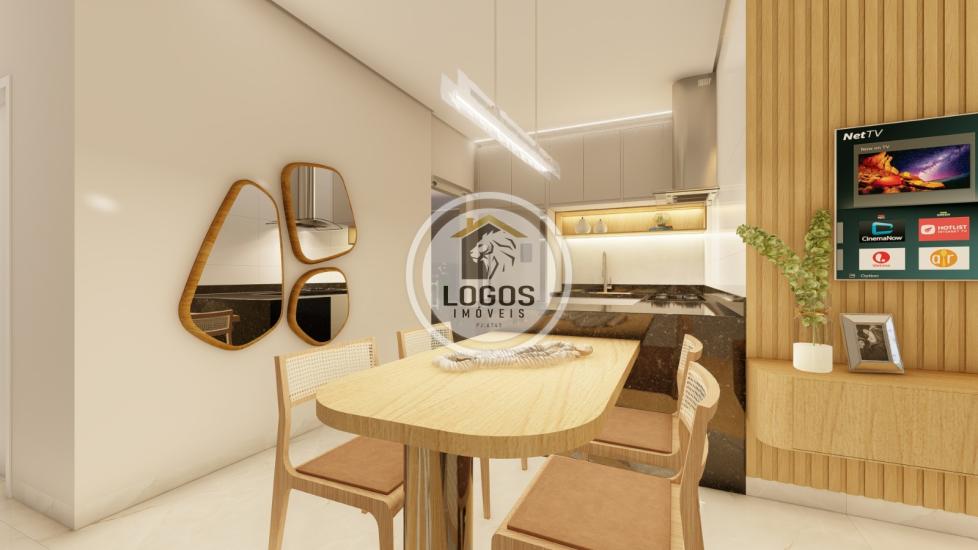 casa-venda-bairro-guarani-sao-joaquim-de-bicas-mg-1084385