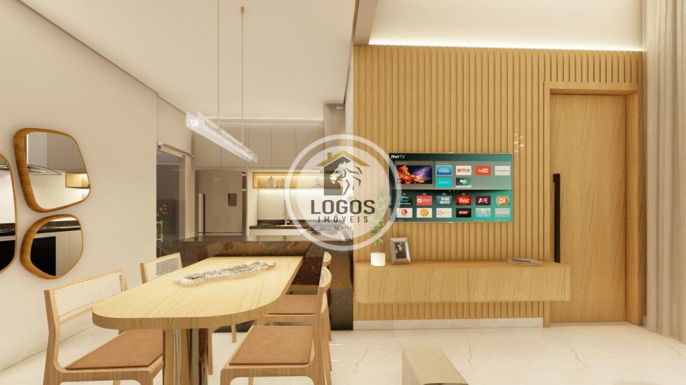 casa-venda-bairro-guarani-sao-joaquim-de-bicas-mg-1084386