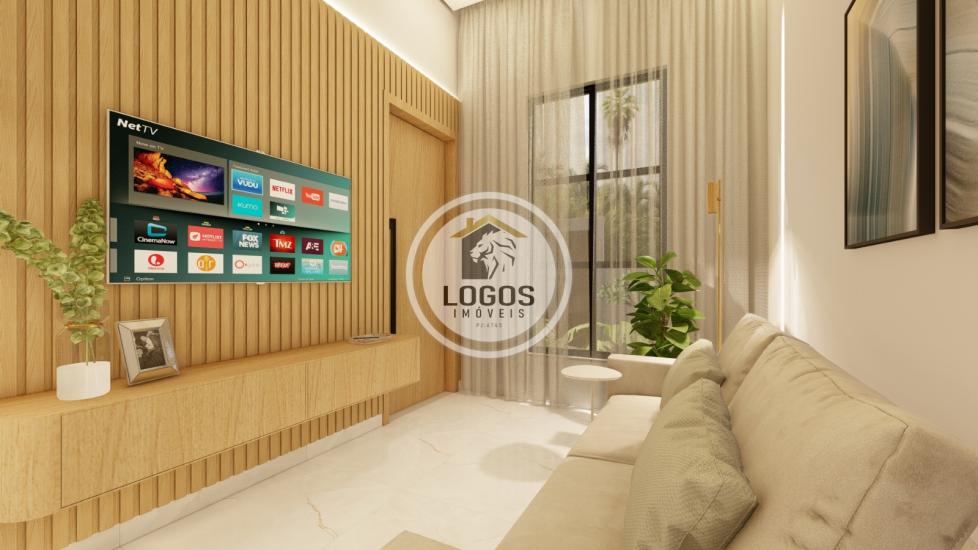 casa-venda-bairro-guarani-sao-joaquim-de-bicas-mg-1084387