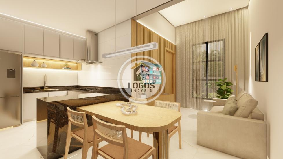 casa-venda-bairro-guarani-sao-joaquim-de-bicas-mg-1084388