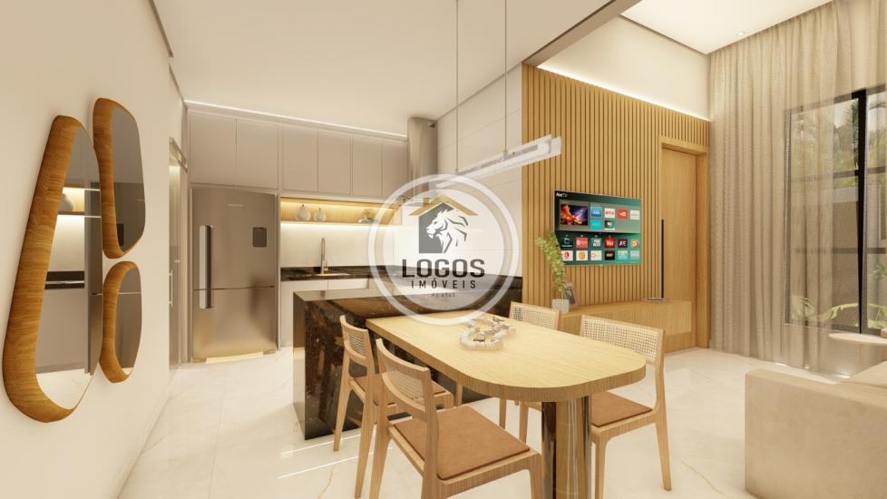 casa-venda-bairro-guarani-sao-joaquim-de-bicas-mg-1084389