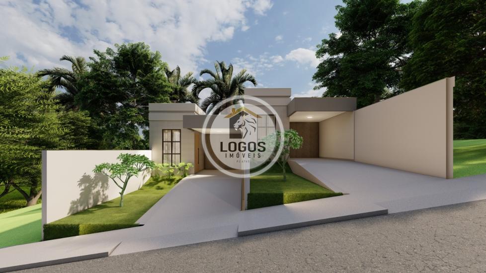 casa-venda-bairro-guarani-sao-joaquim-de-bicas-mg-1084372