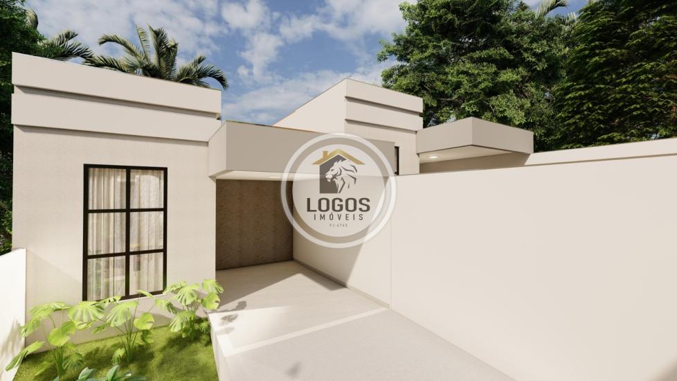 casa-venda-bairro-guarani-sao-joaquim-de-bicas-mg-1084374