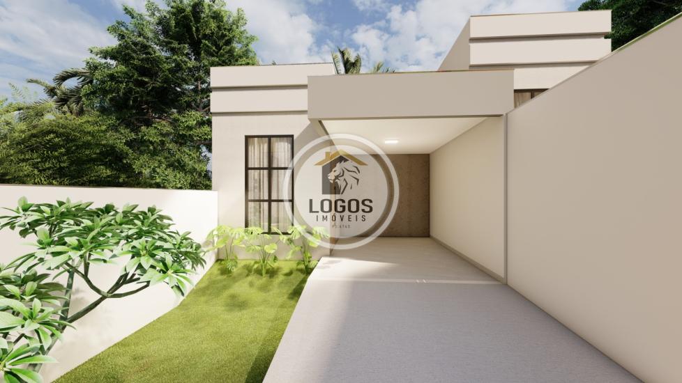 casa-venda-bairro-guarani-sao-joaquim-de-bicas-mg-1084375