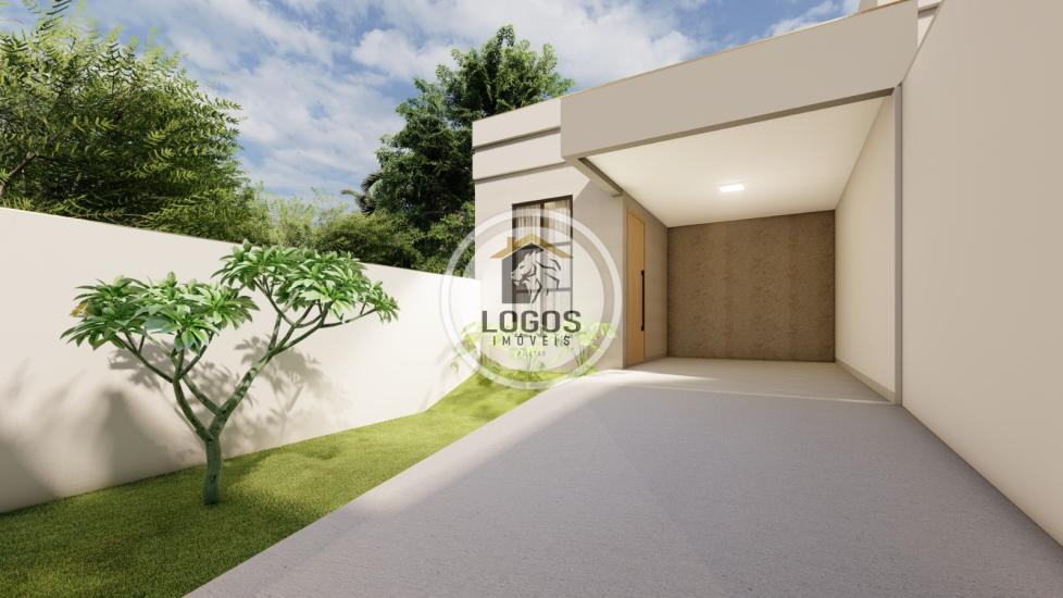 casa-venda-bairro-guarani-sao-joaquim-de-bicas-mg-1084376