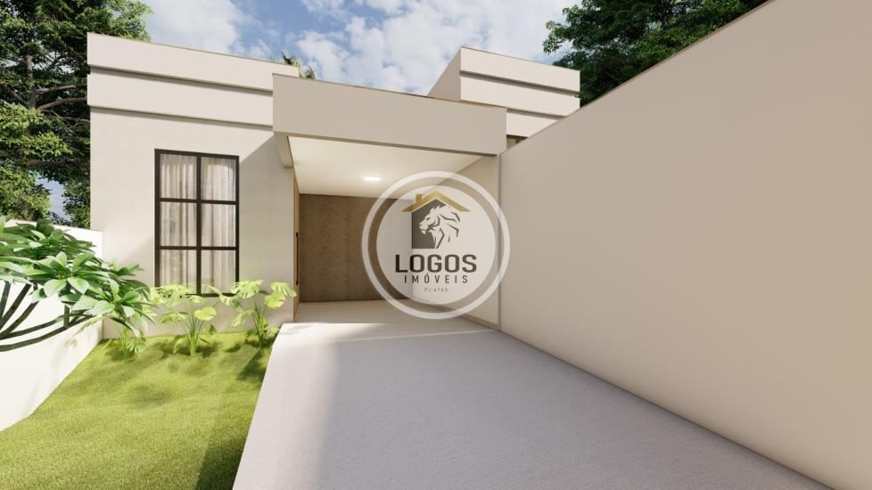 casa-venda-bairro-guarani-sao-joaquim-de-bicas-mg-1084377